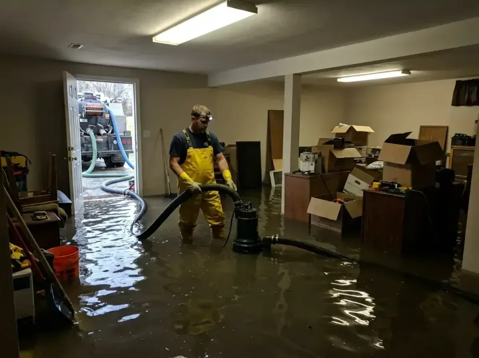 basement-burst-pipe-flooding-a-001 — frequently asked questions, 24-Hour Water Damage Restoration Services in South Charlest…